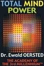 Cover: Total Mind Power - Living Time Media International