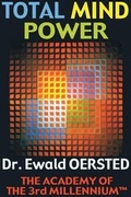 Cover: Total Mind Power - Living Time Media International