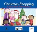 Cover: Christmas Shopping - Tipi Publishing Ltd