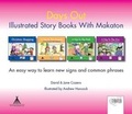 Cover: Days out Complete Series - Tipi Publishing Ltd
