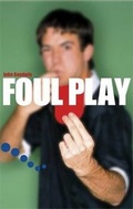 Cover: Foul Play: Pupil Book Level 2-3 Readers - Hodder Education