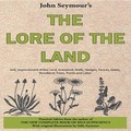 Cover: Lore of the Land - The Good Life Press