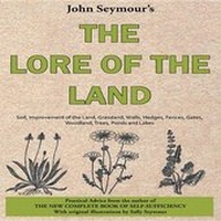 Enlarge image Cover: Lore of the Land - The Good Life Press