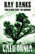 Cover: California - Five Leaves Publications
