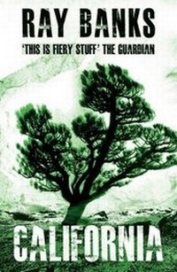Enlarge image Cover: California - Five Leaves Publications