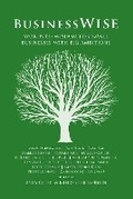 Cover: BusinessWise - Ecademy Press