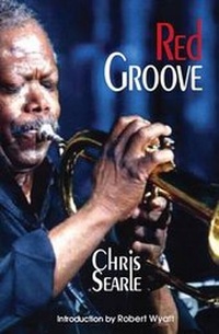 Enlarge image Cover: Red Groove - Five Leaves Publications