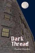 Cover: Dark Thread - Five Leaves Publications
