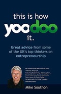 Cover: This is How Yoodoo it - Ecademy Press