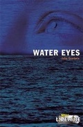 Cover: Water Eyes - Hodder Education