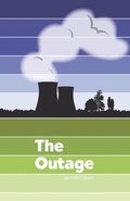 Cover: The Outage - Taliesin Trivium