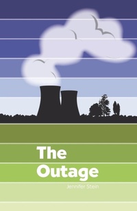 Enlarge image Cover: The Outage - Taliesin Trivium