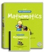 Cover: New Generation Mathemathics Resource File: Year 1 - Language Centre Publications Ltd