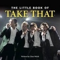Cover: The Little Book of "Take That" - Green Umbrella Publishing