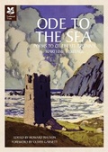 Cover: Ode to the Sea - National Trust Books