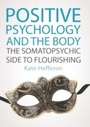 Bild: Positive Psychology And The Body - McGraw-Hill Education