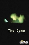 Cover: The Game - Hodder Education