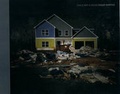 Cover: This Is Not A House - Dewi Lewis Publishing