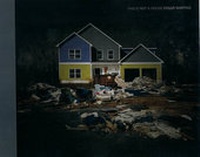 Enlarge image Cover: This Is Not A House - Dewi Lewis Publishing