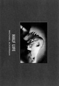 Cover: Half Life - Dewi Lewis Publishing