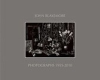 Enlarge image Cover: John Blakemore - Dewi Lewis Publishing