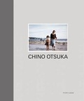 Cover: Chino Otsuka - Dewi Lewis Publishing