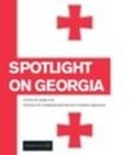 Cover: Spotlight on Georgia - Foreign Policy Centre