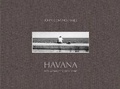 Cover: Havana - Dewi Lewis Publishing