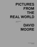 Cover: Pictures From The Real World - Dewi Lewis Publishing