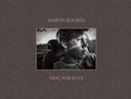 Cover: Tractor Boys - Dewi Lewis Publishing