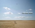 Cover: The Home Front - Dewi Lewis Publishing