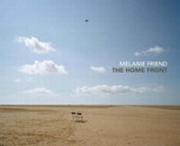 Enlarge image Cover: The Home Front - Dewi Lewis Publishing