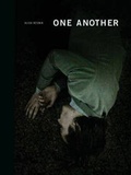 Cover: One Another - Dewi Lewis Publishing