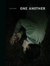 Enlarge image Cover: One Another - Dewi Lewis Publishing