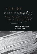 Cover: Inside Photography - Dewi Lewis Publishing