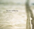 Cover: The Aura Of Boxing - Dewi Lewis Publishing