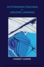 Cover: Outstanding Teaching In Lifelong Learning - McGraw-Hill Education