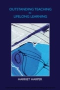 Cover: Outstanding Teaching In Lifelong Learning - McGraw-Hill Education