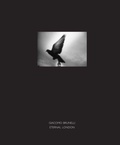 Cover: Eternal London - Dewi Lewis Publishing