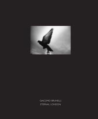 Enlarge image Cover: Eternal London - Dewi Lewis Publishing