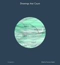 Cover: AA Agendas 12 - Architectural Association Publications