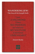 Cover: Wandering Jew - Notting Hill Editions