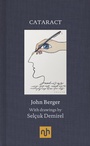 Cover: Cataract - Notting Hill Editions