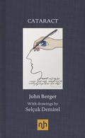 Cover: Cataract - Notting Hill Editions
