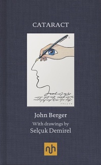 Enlarge image Cover: Cataract - Notting Hill Editions