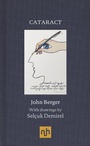 Cover: Cataract - Notting Hill Editions