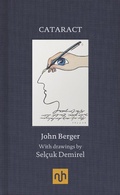 Cover: Cataract - Notting Hill Editions