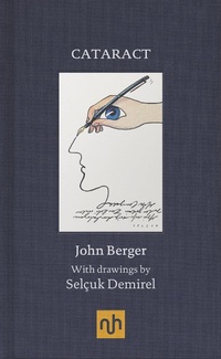 Enlarge image Cover: Cataract - Notting Hill Editions