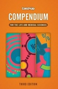 Cover: Catch Up Compendium, third edition - Scion Publishing Ltd