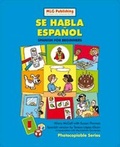 Cover: MLG Spanish - Early Start Languages
